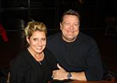 2013 GCO Xmas_007.jpg